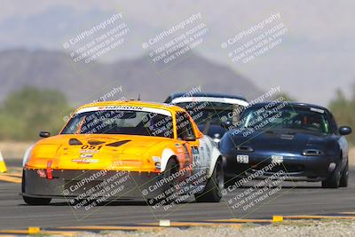 media/Oct-15-2023-Lucky Dog Racing Chuckwalla (Sun) [[f659570f60]]/3rd Stint Turn 14/